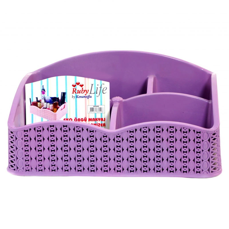 Աման 049 Կոսմետիկայի 2